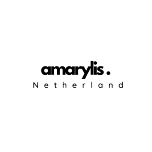 (c) Amarylis.nl